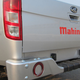 Illustration for article titled Mahindra Genio Double Cab Pickup: The Jalopnik Review